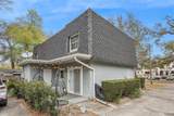 2218 Elizabeth Avenue - Photo 4