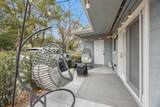 2218 Elizabeth Avenue - Photo 5