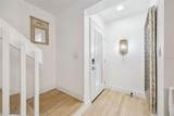 2218 Elizabeth Avenue - Photo 6