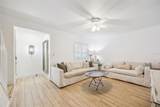 2218 Elizabeth Avenue - Photo 7