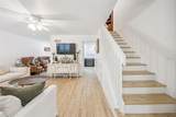 2218 Elizabeth Avenue - Photo 8
