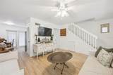 2218 Elizabeth Avenue - Photo 9