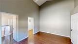 3016 Crystal Creek Boulevard - Photo 10