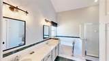 3016 Crystal Creek Boulevard - Photo 11