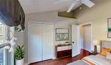 3016 Crystal Creek Boulevard - Photo 13