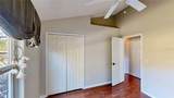 3016 Crystal Creek Boulevard - Photo 14