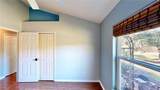 3016 Crystal Creek Boulevard - Photo 17