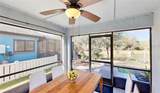 3016 Crystal Creek Boulevard - Photo 19