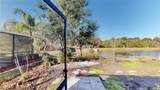 3016 Crystal Creek Boulevard - Photo 2