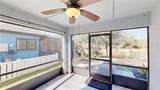3016 Crystal Creek Boulevard - Photo 20