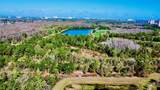 3016 Crystal Creek Boulevard - Photo 23