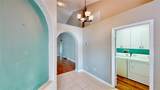 3016 Crystal Creek Boulevard - Photo 27