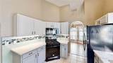 3016 Crystal Creek Boulevard - Photo 29