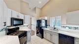 3016 Crystal Creek Boulevard - Photo 3