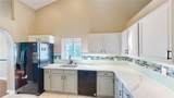 3016 Crystal Creek Boulevard - Photo 30