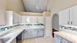 3016 Crystal Creek Boulevard - Photo 31