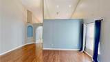 3016 Crystal Creek Boulevard - Photo 32