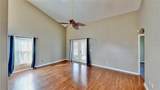 3016 Crystal Creek Boulevard - Photo 33