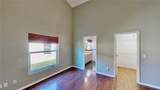 3016 Crystal Creek Boulevard - Photo 34