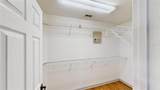 3016 Crystal Creek Boulevard - Photo 36