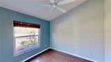 3016 Crystal Creek Boulevard - Photo 37