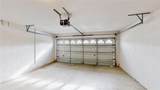 3016 Crystal Creek Boulevard - Photo 41