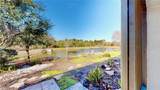3016 Crystal Creek Boulevard - Photo 43
