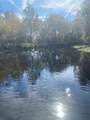 3016 Crystal Creek Boulevard - Photo 44