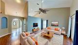3016 Crystal Creek Boulevard - Photo 5