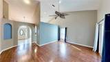 3016 Crystal Creek Boulevard - Photo 6
