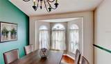 3016 Crystal Creek Boulevard - Photo 7