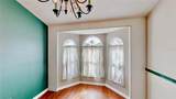 3016 Crystal Creek Boulevard - Photo 8