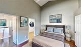 3016 Crystal Creek Boulevard - Photo 9