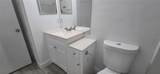 3814 Bay Club Circle - Photo 21