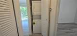 3814 Bay Club Circle - Photo 22