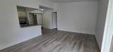3814 Bay Club Circle - Photo 4