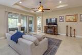 1634 Victoria Gardens Drive - Photo 10