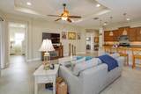 1634 Victoria Gardens Drive - Photo 11