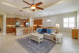 1634 Victoria Gardens Drive - Photo 12