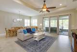 1634 Victoria Gardens Drive - Photo 13