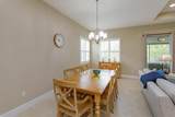1634 Victoria Gardens Drive - Photo 14