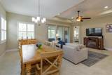 1634 Victoria Gardens Drive - Photo 15