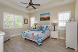 1634 Victoria Gardens Drive - Photo 16