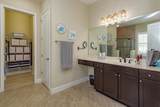 1634 Victoria Gardens Drive - Photo 17