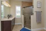 1634 Victoria Gardens Drive - Photo 18