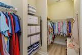 1634 Victoria Gardens Drive - Photo 19