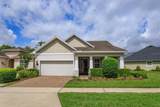 1634 Victoria Gardens Drive - Photo 2