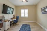 1634 Victoria Gardens Drive - Photo 20
