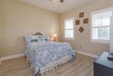 1634 Victoria Gardens Drive - Photo 21