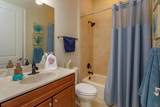 1634 Victoria Gardens Drive - Photo 22